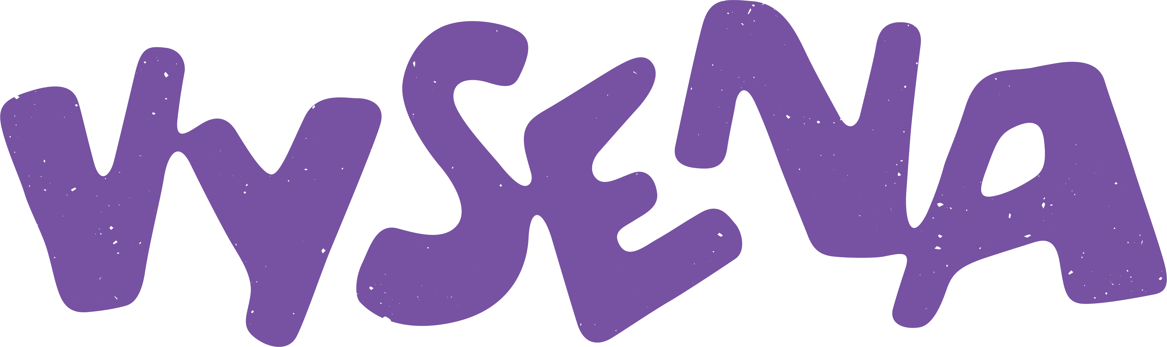 Vysena
